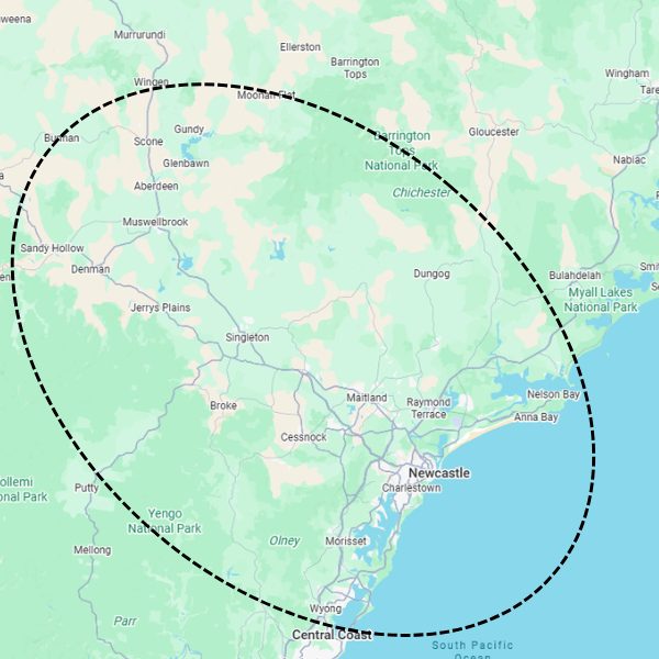 Blinds and Shutter Guys Newcastle services Newcastle, Maitland, Hunter Valley, Lake Macquarie and Nelson Bay