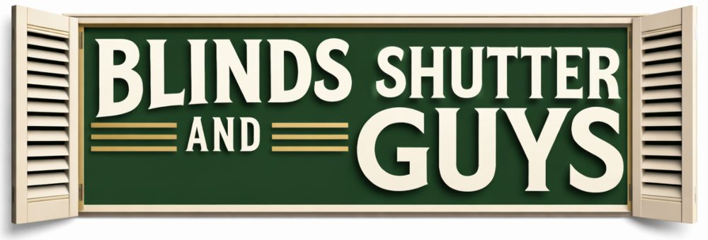 Blinds and Shutter Guys provide PVC and timber shutters, roller blinds, vertical blinds, blackout blinds, and professional installation across Newcastle and the Hunter Valley. Blinds and Shutter Guys provide PVC and timber shutters, roller blinds, vertical blinds, blackout blinds, and professional installation across Newcastle and the Hunter Valley.